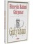 Gulyabani - Hüseyin Rahmi Gürpınar 1