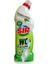 Wc Temizleyici Çam Ferahlığı 750 Ml. 1