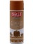 Süet & Nubuk Sprey Boya Açık Kahve 250 ml 1