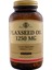 Flaxseed Oil 1250 Mg 100 Kapsül 1