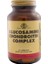 Glucosamine Chondroitin Complex 75 Tablet 1