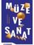 Müze Ve Sanat - Mehmet Emin Kahraman 1