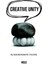 Creative Unity - Rabindranath Tagore 1