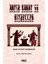 Antik Sanat Ve Ritüeller - Jane Ellen Harrison 1