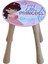 Little Princess Aktivite Taburesi 1