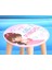 Little Princess Aktivite Taburesi 4