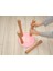Little Princess Aktivite Taburesi 5