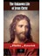 The Unknown Life Of Jesus Christ - Nicolas Notovitch 1