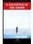 A Daughter Of The Snows - Jack London 1