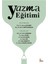 Kriter Yayınları Yazma Eğitimi - Erhan Durukan 1