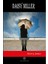 Daisy Miller - Henry James 1