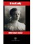 A Lost Lady - Willa Sibert Cather 1