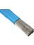 TI-308L Tig Kaynak Teli Paslanmaz 2.0 x 1000 mm 1kg 1