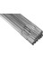 TI-308L Tig Kaynak Teli Paslanmaz 2.0 x 1000 mm 1kg 2