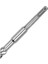 Sds Plus Beton Duvar Delme Uç 14 x 210 mm 3