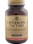 Lipotropic Factors 50 Tablet 1