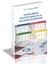 Pazarlamada Müşteri Odaklılık Ve Balanced Scorecard - Serdar Pirtini 1
