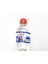 Sentetik Tiner 256 ml 1