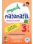 Organik Matematik - 3 1
