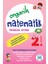 Organik Matematik - 2 1