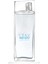 L'eau Par Pour Femme Edt 50 ml 1