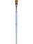 Tarak Fırça 13 mm BR-2102 1