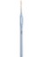 Çizgi ve Yazı Fırçası BR-2112 1