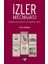 İzler Mecmuası Anadolunun İyilik Ve Güzellik İzleri - Yeliz Şişman 1