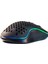 Trepan RM404 12800 DPI RGB Mouse 1