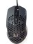 Trepan RM404 12800 DPI RGB Mouse 3