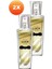 Luck Kadın Parfüm Edp 30 Ml. Ikili Set 1