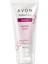 Nutra Effects Micelar Teknolojisi Içeren Scrub 150 Ml. 1