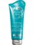Planet Spa Pürüzsüzleştirici Nemlendirci Vücut Jeli 200 Ml. 1