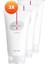 Herstory Kadın Vücut Losyonu 150 Ml. Üçlü Set 1