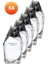 Perceive Erkek Parfüm Edt 100 Ml. Beşli Set 1