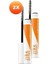 Color Trend Hello! Plump Lashes Siyah Maskara Ikili Set 1
