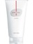 Herstory Kadın Vücut Losyonu 150 Ml. 1