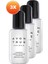 True Colour Makyaj Temizleyici 50 Ml. Üçlü Set 1