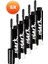 Mark Spectra Lash Kademeli Maskara 10 Ml. Beşli Set 1
