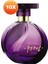 Far Away Rebel Kadın Parfüm Edp 50 Ml. Onlu Set 2