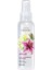 Zambak ve Gardenya Kokulu Vücut Spreyi 100 Ml. 1