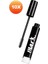 Mark Spectra Lash Kademeli Maskara 10 Ml. Onlu Set 1