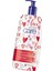 Care Nourishing Kakao Yağlı Vücut Losyonu 750 Ml. 1