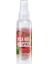 Naturals Hula Hula Hibiscus Vücut Spreyi 100 Ml. 1