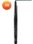 Glimmersticks Açılıp Kapanabilen Göz Kalemi Emerald Üçlü Set 1