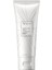 Kömür Özlü Arındırıcı Jel Temizleyici 150 Ml. 1