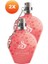 Secret Attitude Crush Kadın Parfüm Edt 50 Ml. Ikili Set 1