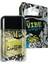 My Vibe Graffiti Erkek Parfüm Edt 50 Ml. 1