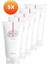 Herstory Kadın Vücut Losyonu 150 Ml. Beşli Set 1