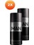 Man Erkek Deodorant Ikili Set 1